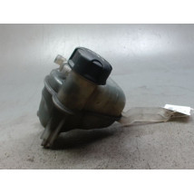 VASE EXPANSION CITROEN C5 2008-