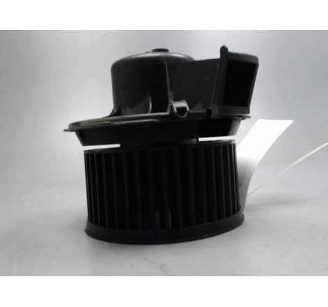 MOTEUR VENTILATEUR CHAUFFAGE
