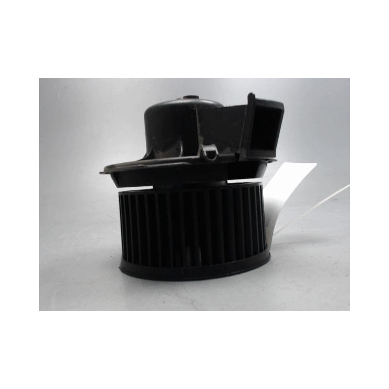 MOTEUR VENTILATEUR CHAUFFAGE PEUGEOT 206 5P