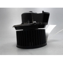 MOTEUR VENTILATEUR CHAUFFAGE PEUGEOT 206 5P