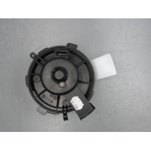 MOTEUR VENTILATEUR CHAUFFAGE PEUGEOT 206 5P