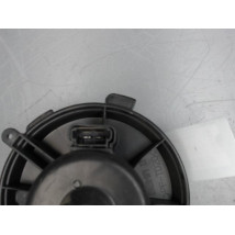 MOTEUR VENTILATEUR CHAUFFAGE PEUGEOT 206 5P