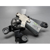 MECANISME ESSUIE-GLACE ARRIERE PEUGEOT 206 5P