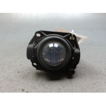 PHARE ANTIBROUILLARD AVANT DROIT B.M.W. X3