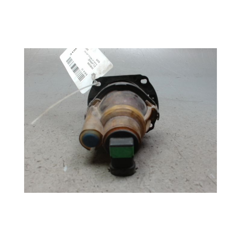 PHARE ANTIBROUILLARD AVANT DROIT B.M.W. X3