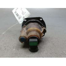 PHARE ANTIBROUILLARD AVANT DROIT B.M.W. X3