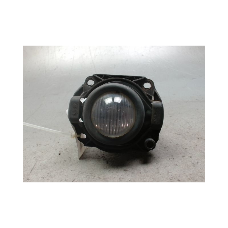 PHARE ANTIBROUILLARD AVANT GAUCHE B.M.W. X3