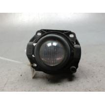 PHARE ANTIBROUILLARD AVANT GAUCHE B.M.W. X3