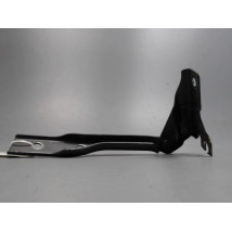 COMPAS GAUCHE CAPOT VOLKSWAGEN POLO 2009-