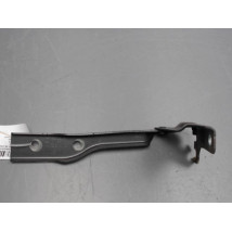 COMPAS GAUCHE CAPOT VOLKSWAGEN POLO 2009-