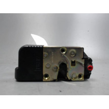 SYSTEME CONDAMNATION ARRIERE DROIT CITROEN XANTIA 97-2002