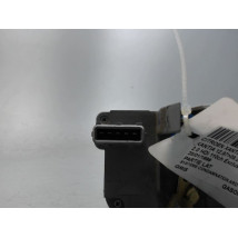 SYSTEME CONDAMNATION ARRIERE DROIT CITROEN XANTIA 97-2002
