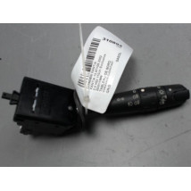 COMMANDE CLIGNOTANT CITROEN XANTIA 97-2002