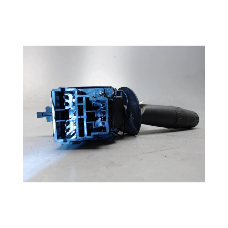 COMMANDE CLIGNOTANT CITROEN XANTIA 97-2002