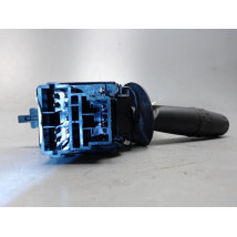 COMMANDE CLIGNOTANT CITROEN XANTIA 97-2002
