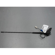 ANTENNE RADIO CITROEN C4 2010-