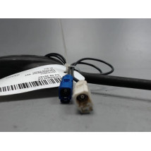 ANTENNE RADIO CITROEN C4 2010-