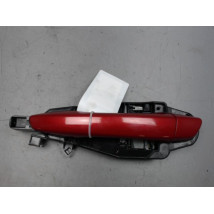 POIGNEE EXTERIEURE PORTE ARRIERE GAUCHE CITROEN C4 PICASSO