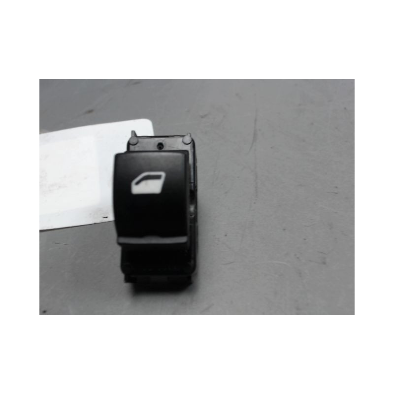 COMMANDE LEVE-GLACE PORTE AVD CITROEN C4 PICASSO