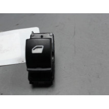 COMMANDE LEVE-GLACE PORTE AVD CITROEN C4 PICASSO