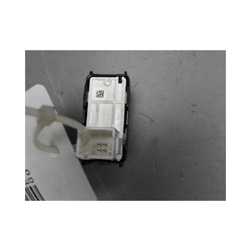 COMMANDE LEVE-GLACE PORTE AVD CITROEN C4 PICASSO