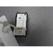 COMMANDE LEVE-GLACE PORTE AVD CITROEN C4 PICASSO