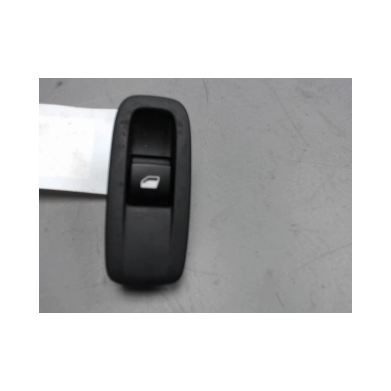 COMMANDE LEVE-GLACE PORTE ARD CITROEN C4 PICASSO