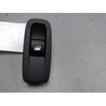 COMMANDE LEVE-GLACE PORTE ARD CITROEN C4 PICASSO