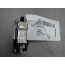 COMMANDE LEVE-GLACE PORTE ARD CITROEN C4 PICASSO