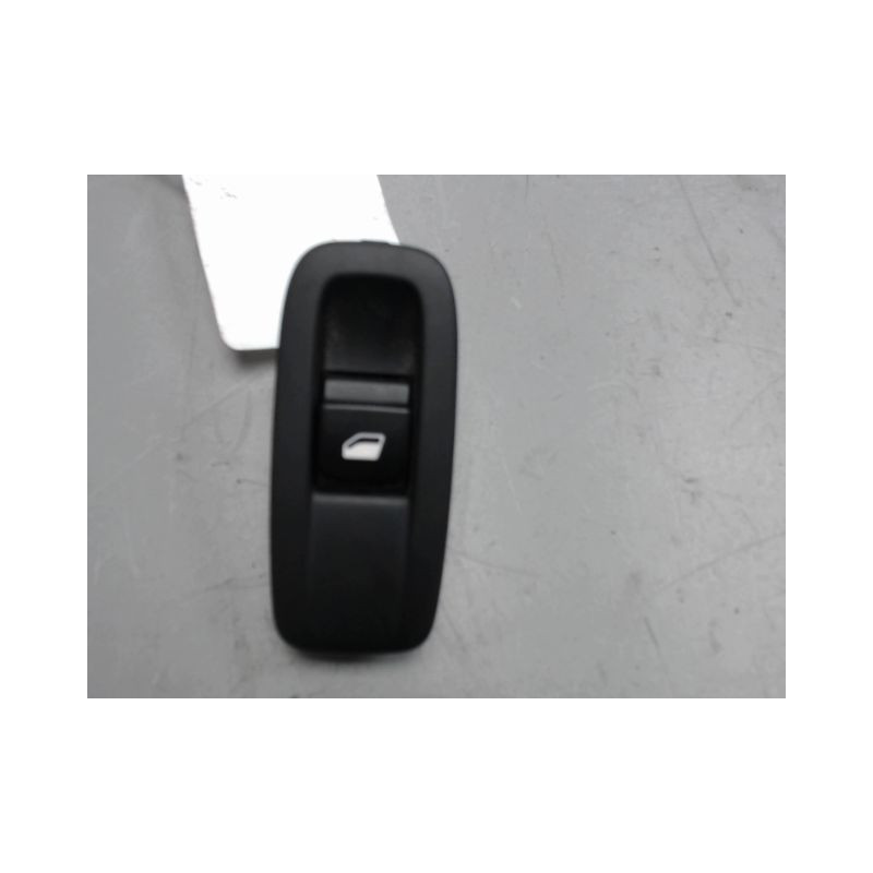 COMMANDE LEVE-GLACE PORTE ARG CITROEN C4 PICASSO