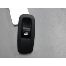 COMMANDE LEVE-GLACE PORTE ARG CITROEN C4 PICASSO