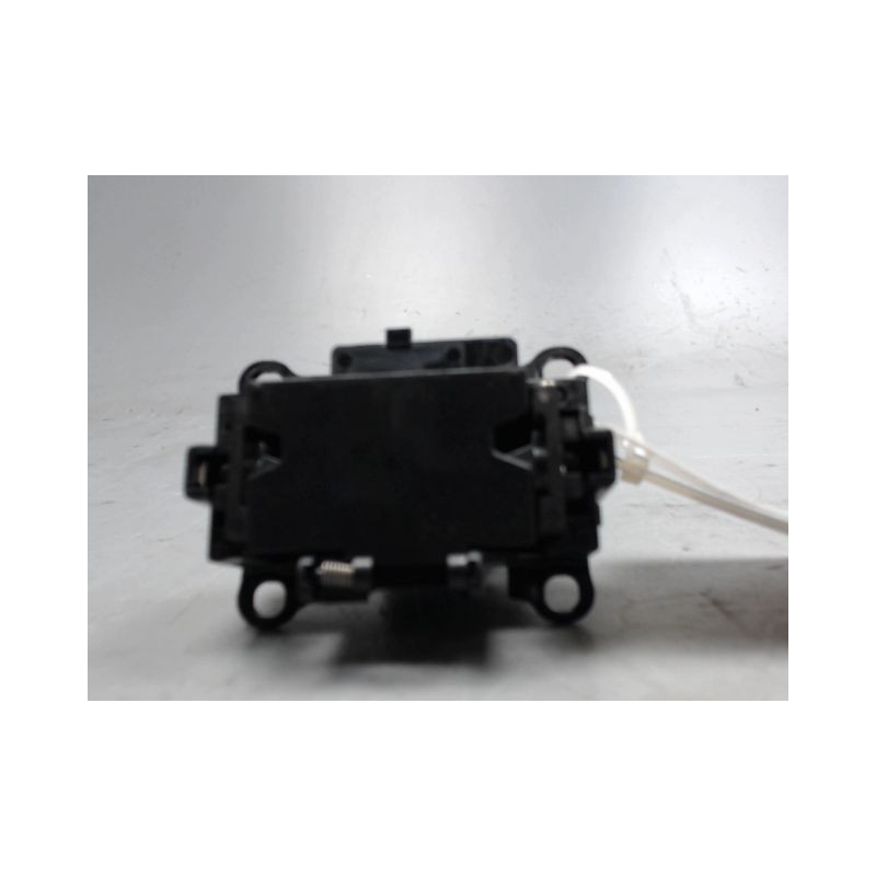 LECTEUR DE CARTE CITROEN C4 PICASSO