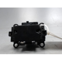 LECTEUR DE CARTE CITROEN C4 PICASSO