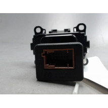 LECTEUR DE CARTE CITROEN C4 PICASSO