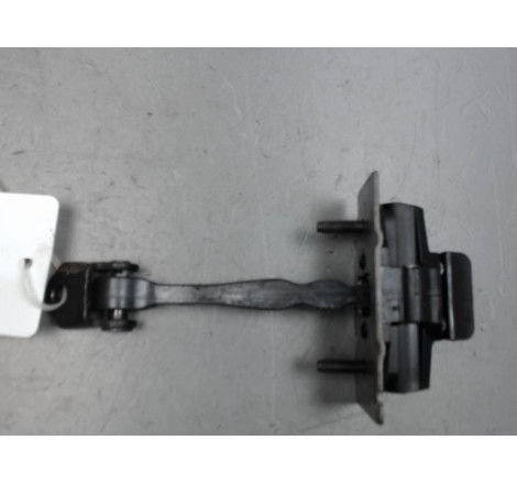 TIRANT PORTE AVG