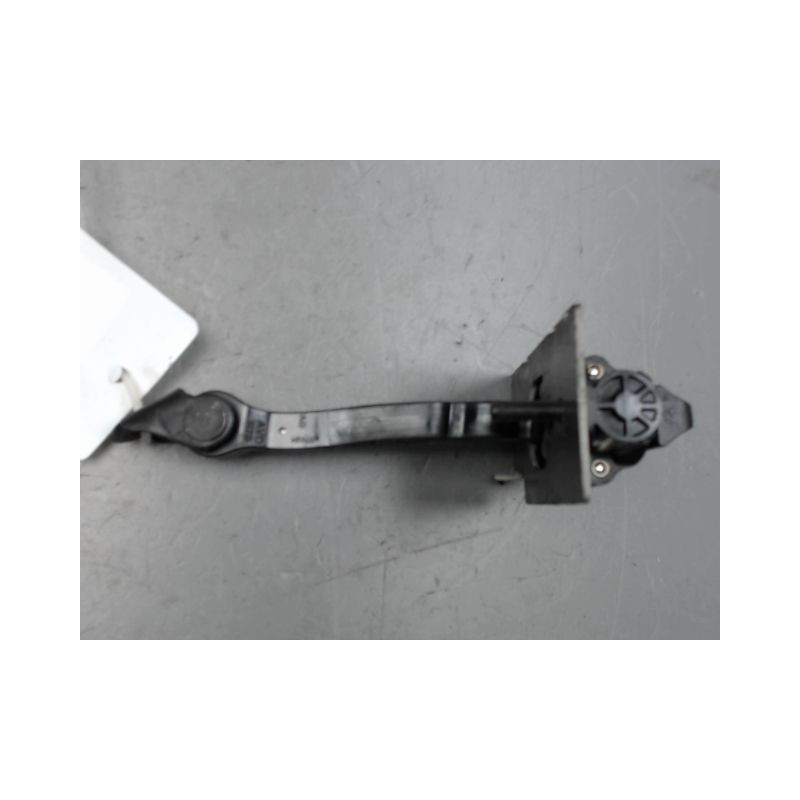 TIRANT PORTE AVANT GAUCHE CITROEN C4 PICASSO