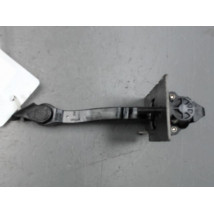 TIRANT PORTE AVANT GAUCHE CITROEN C4 PICASSO