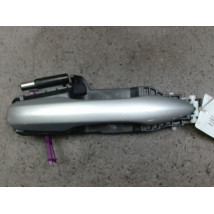 POIGNEE EXTERIEURE PORTE ARRIERE DROIT TOYOTA YARIS CRO