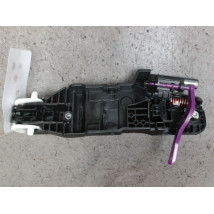 POIGNEE EXTERIEURE PORTE ARRIERE DROIT TOYOTA YARIS CRO