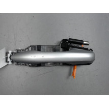 POIGNEE EXTERIEURE PORTE ARRIERE GAUCHE TOYOTA YARIS CRO
