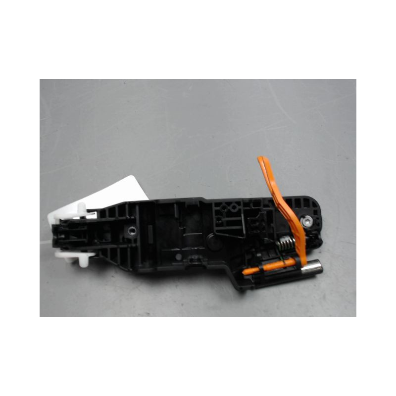 POIGNEE EXTERIEURE PORTE ARRIERE GAUCHE TOYOTA YARIS CRO