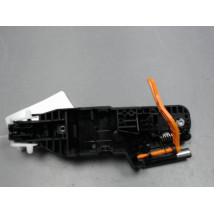 POIGNEE EXTERIEURE PORTE ARRIERE GAUCHE TOYOTA YARIS CRO
