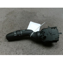 COMMANDE CLIGNOTANT TOYOTA YARIS CRO