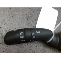 COMMANDE CLIGNOTANT TOYOTA YARIS CRO