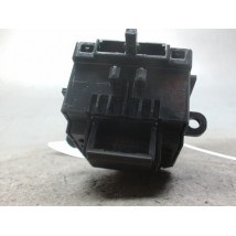 COMMANDE CLIGNOTANT TOYOTA YARIS CRO