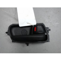 POIGNEE INTERIEURE PORTE AVANT DROIT TOYOTA YARIS CRO