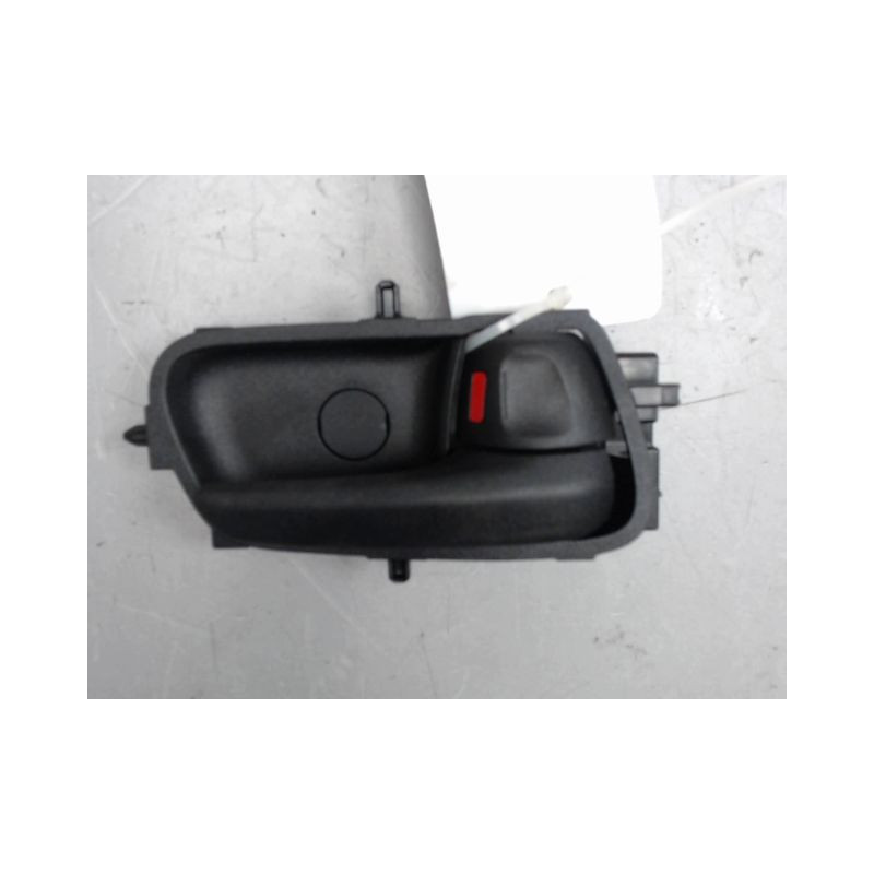 POIGNEE INTERIEURE PORTE ARRIERE DROIT TOYOTA YARIS CRO