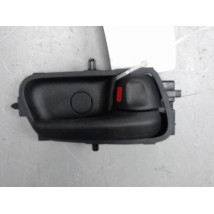 POIGNEE INTERIEURE PORTE ARRIERE DROIT TOYOTA YARIS CRO