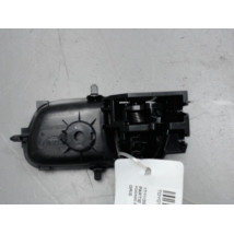 POIGNEE INTERIEURE PORTE ARRIERE DROIT TOYOTA YARIS CRO