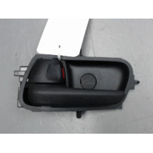 POIGNEE INTERIEURE PORTE ARRIERE GAUCHE TOYOTA YARIS CRO